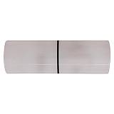 WLC 191/1 ΑΠΛΙΚΑ 1/Φ ΓΥΑΛΙ ΠΥΡΕΞ