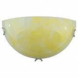 WLC 9303-1/2 ΑΠΛΙΚΑ ΚΙΤΡΙΝΗ