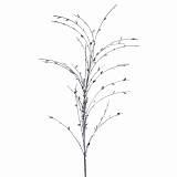 ΚΛΑΔΙ ΜΕ ΛΟΥΛΟΥΔΙΑ ΑΣΗΜΙ