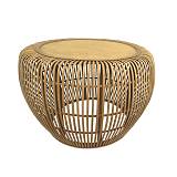 ΤΡΑΠΕΖΙ ΜΠΑΜΠΟΥ