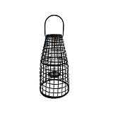 ΦΑΝΑΡΙ ΜΠΑΜΠΟΥ