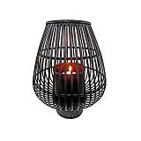 ΦΑΝΑΡΙ ΜΠΑΜΠΟΥ