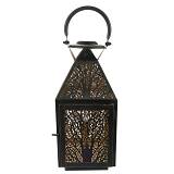 ΦΑΝΑΡΙ ΜΕΤΑΛΛΙΚΟ