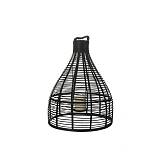 ΦΑΝΑΡΙ ΜΠΑΜΠΟΥ