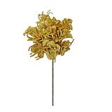 ΛΟΥΛΟΥΔΙ ΒΑΘΥ ΚΙΤΡΙΝΟ