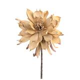 ΛΟΥΛΟΥΔΙ ΜΠΕΖ