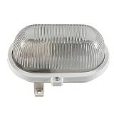 WLC 2016 WH ΛΕΥΚH ΠΛΑΣΤΙΚΗ ΧΕΛΩΝΑ