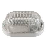 WLC 2017 WH ΛΕΥΚH ΠΛΑΣΤΙΚΗ ΧΕΛΩΝΑ