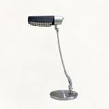 ΕΠΙΤΡΑΠΕΖΙΟ ΦΩΤΙΣΤΙΚΟ-ΠΟΡΤΑΤΙΦ-ΚΩΔ. H-061719-BL