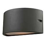 ΦΩΤΙΣΤΙΚΑ ΕΞΩΤΕΡΙΚΟΥ ΧΩΡΟΥ - ΚΩΔ. G0309