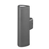 ΦΩΤΙΣΤΙΚΑ ΕΞΩΤΕΡΙΚΟΥ ΧΩΡΟΥ - ΚΩΔ. GL13506C