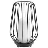 ΦΩΤΙΣΤΙΚΑ ΕΞΩΤΕΡΙΚΟΥ ΧΩΡΟΥ - ΚΩΔ. KORB-300