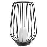 ΦΩΤΙΣΤΙΚΑ ΕΞΩΤΕΡΙΚΟΥ ΧΩΡΟΥ - ΚΩΔ. KORB-500