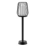 ΦΩΤΙΣΤΙΚΑ ΕΞΩΤΕΡΙΚΟΥ ΧΩΡΟΥ - ΚΩΔ. KORB-F