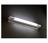 ΑΠΛΙΚΕΣ ΜΠΑΝΙΟΥ-ΦΩΤΙΣΤΙΚΑ ΜΠΑΝΙΟΥ-ΚΩΔ. MB3090/20W