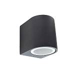 ΦΩΤΙΣΤΙΚΑ ΕΞΩΤΕΡΙΚΟΥ ΧΩΡΟΥ - ΚΩΔ. SZ-2721