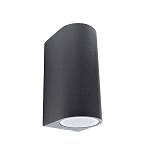 ΦΩΤΙΣΤΙΚΑ ΕΞΩΤΕΡΙΚΟΥ ΧΩΡΟΥ - ΚΩΔ. SZ-2722