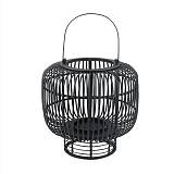 ΦΑΝΑΡΙ ΜΠΑΜΠΟΥ