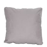 BOX ΔΙΑΚΟΣΜΗΤΙΚΟ ΜΑΞΙΛΑΡΙ ΒΑΜΒΑΚΕΡΟ MUSHROOM 26-857 50x50