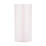 ΑΝΤΑΛΛΑΚΤΙΚΟ ΓΥΑΛΙ ΓΙΑ 154-56020, 154-56021