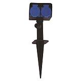 ΠΡΙΖΑ ΚΑΡΦΩΤΗ ΔΙΠΛΗ ΚΗΠΟΥ 16A