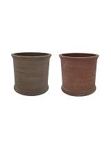 Κασπώ cement straight shape 2χρ. 25Χ22