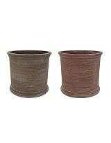 Κασπώ cement straight shape 2χρ. 31Χ27