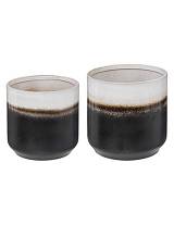 Κασπώ κεραμ.reactive σ/2 (16Χ16+20Χ20)