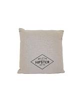 Μαξιλάρι 40Χ40