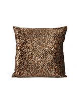 Μαξιλάρι leopard 50Χ50