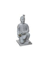 Στρατιωτης oxyd.magnesium 75,4εκ.