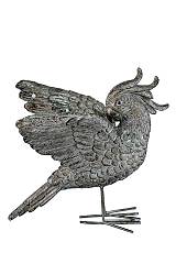 ΠΑΠΑΓΑΛΟΣ ΑΣΗΜΙ ΓΚΡΙ