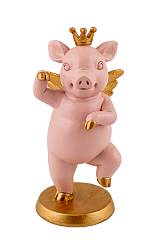 ΓΟΥΡΟΥΝΑΚΙ ΠΟΛΥΕΣΤΕΡΙΚΟ ΡΟΖ ΜΕ ΣΤΕΜΜΑ ΧΡΥΣΟ  ΣΕ ΒΑΣΗ ΧΡΥΣΗ 14ΕΚ