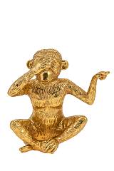 ΔΙΑΚΟΣΜΗΤΙΚΟΣ ΠΙΘΗΚΟΣ ΠΟΛΥΕΣΤΕΡΙΚΟΣ  ΔΕΝ ΒΛΕΠΩ ΧΡΥΣΟΣ