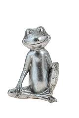 ΔΙΑΚΟΣΜΗΤΙΚΟΣ ΒΑΤΡΑΧΟΣ ΑΣΗΜΙ ΠΟΛΥΕΣΤΕΡΙΚΟΣ