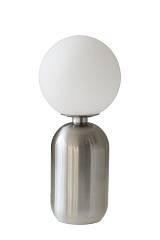 ΠΟΡΤΑΤΙΦ ΚΟΜΩΔΙΝΟΥ ΜΠΡΟΥΤΖΙΝΟ ΑΣΗΜΙ ΜΑΤ ΜΕ ΓΥΑΛΑ  18Χ40ΕΚ