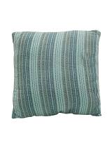 Μαξιλάρι βαμβ.aqua 45X45