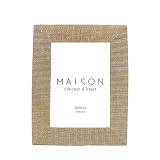 SARY ΚΟΡΝΙΖΑ POLYRESIN