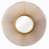 ΚΑΘΡΕΦΤΗΣ ΜΕΤΑΛΛΙΚΟΣ