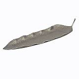 ΠΙΑΤΕΛΑ ΜΕΤΑΛΛΙΚΗ