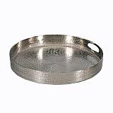 ΔΙΣΚΟΣ ΜΕΤΑΛΛΙΚΟΣ