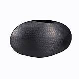 ΒΑΖΟ ΜΕΤΑΛΛΙΚΟ