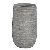 ΚΑΣΠΩ FIBERCLAY