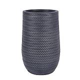 ΚΑΣΠΩ FIBERCLAY