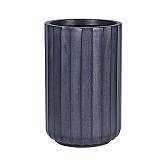 ΚΑΣΠΩ FIBERCLAY