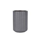 ΚΑΣΠΩ FIBERCLAY