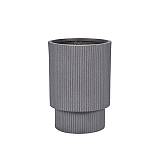 ΚΑΣΠΩ FIBERCLAY