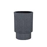 ΚΑΣΠΩ FIBERCLAY