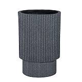 ΚΑΣΠΩ FIBERCLAY