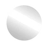 LED 80 ΚΑΘΡΕΠΤΗΣ D80x5cm